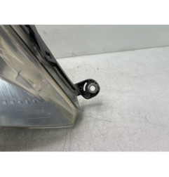 Optique avant principal droit (feux)(phare) CITROEN NEMO