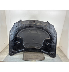 Capot MERCEDES CLASSE E 212