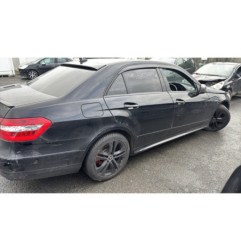 Capot MERCEDES CLASSE E 212
