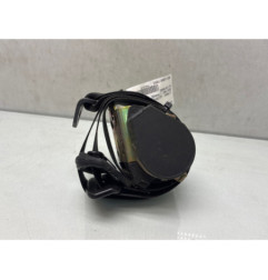 Ceinture avant droit CITROEN BERLINGO 1 Photo n°1