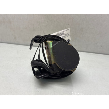 Ceinture avant droit CITROEN BERLINGO 1 Photo n°1