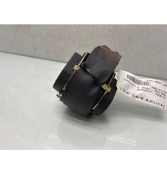 Ceinture avant droit CITROEN BERLINGO 1