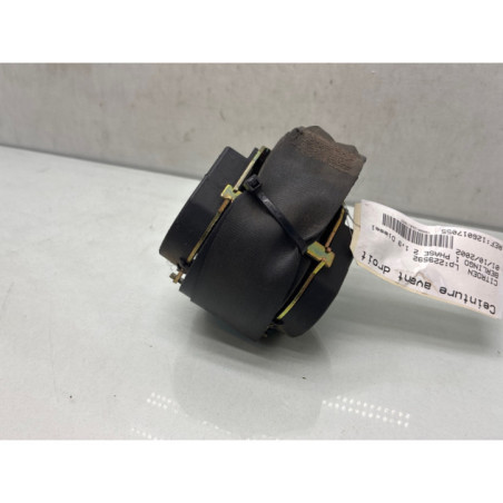 Ceinture avant droit CITROEN BERLINGO 1