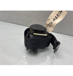 Ceinture avant droit CITROEN BERLINGO 1