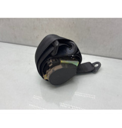 Ceinture avant droit CITROEN BERLINGO 1