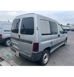 Ceinture avant droit CITROEN BERLINGO 1