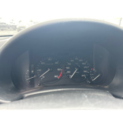 Ceinture avant droit CITROEN BERLINGO 1