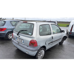 Retroviseur gauche RENAULT TWINGO 1