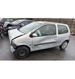 Retroviseur gauche RENAULT TWINGO 1