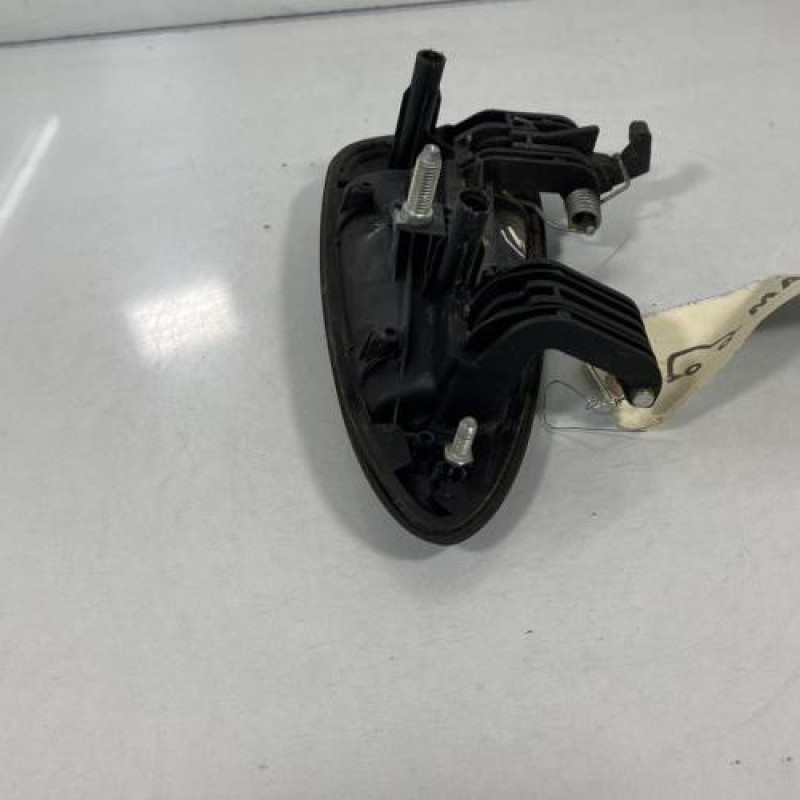 Poignee porte arriere gauche FIAT GRANDE PUNTO Photo n°3