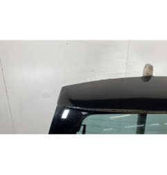 Malle/Hayon arriere CITROEN C4 GRAND PICASSO 1