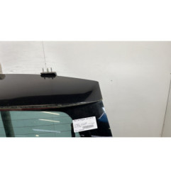 Malle/Hayon arriere CITROEN C4 GRAND PICASSO 1