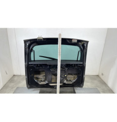 Malle/Hayon arriere CITROEN C4 GRAND PICASSO 1