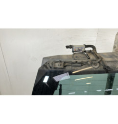 Malle/Hayon arriere CITROEN C4 GRAND PICASSO 1