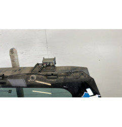 Malle/Hayon arriere CITROEN C4 GRAND PICASSO 1