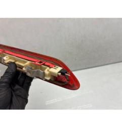 Feu arriere stop central VOLKSWAGEN POLO 4