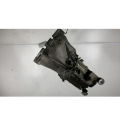 Boite de vitesses BMW SERIE 1 E87