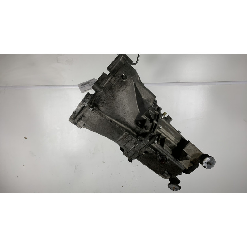 Boite de vitesses BMW SERIE 1 E87 Photo n°2
