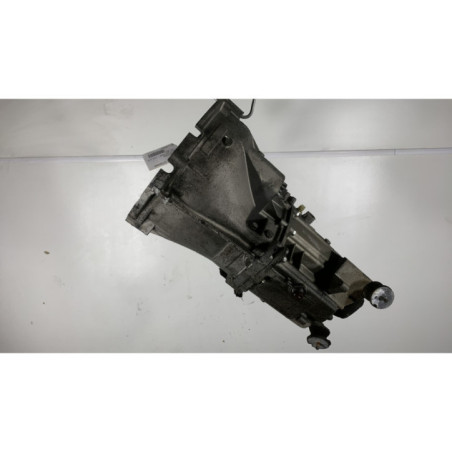 Boite de vitesses BMW SERIE 1 E87
