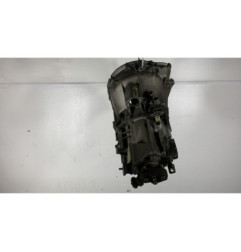 Boite de vitesses BMW SERIE 1 E87