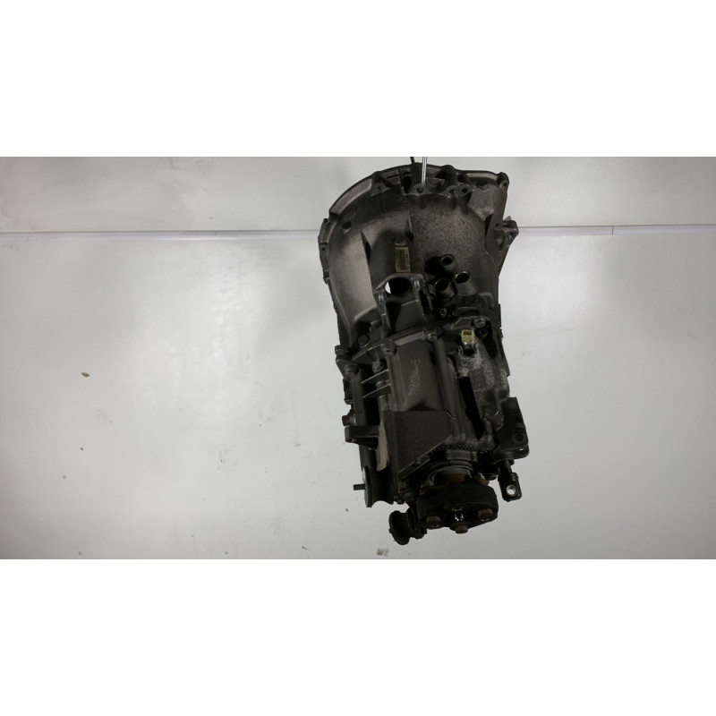 Boite de vitesses BMW SERIE 1 E87 Photo n°3