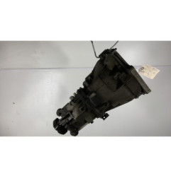 Boite de vitesses BMW SERIE 1 E87