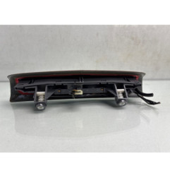 Feu arriere stop central OPEL CORSA D