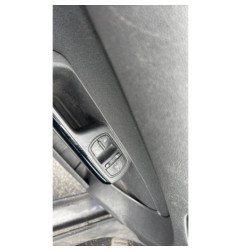Feu arriere stop central OPEL CORSA D