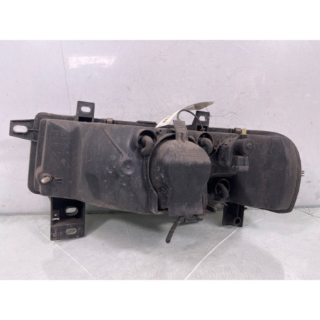 Optique avant principal droit (feux)(phare) RENAULT MASTER 2
