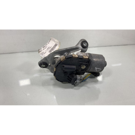 Moteur essuie glace avant droit PEUGEOT 407