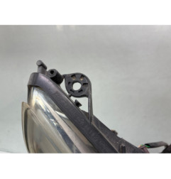Optique avant principal droit (feux)(phare) CITROEN C4 1
