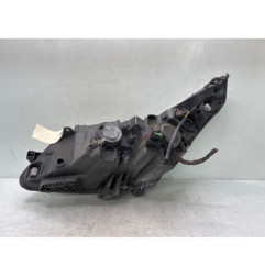 Optique avant principal droit (feux)(phare) CITROEN C4 1