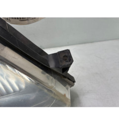 Optique avant principal droit (feux)(phare) CITROEN C4 1