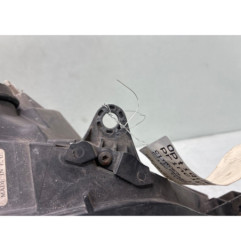 Optique avant principal droit (feux)(phare) CITROEN C4 1