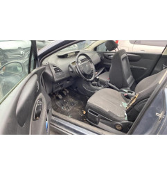 Optique avant principal droit (feux)(phare) CITROEN C4 1