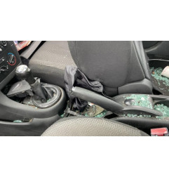 Optique avant principal droit (feux)(phare) CITROEN C4 1
