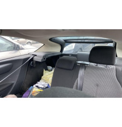 Optique avant principal droit (feux)(phare) CITROEN C4 1