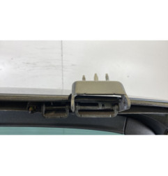 Malle/Hayon arriere CITROEN C4 GRAND PICASSO 1