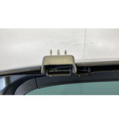 Malle/Hayon arriere CITROEN C4 GRAND PICASSO 1