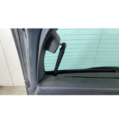 Malle/Hayon arriere CITROEN C4 GRAND PICASSO 1