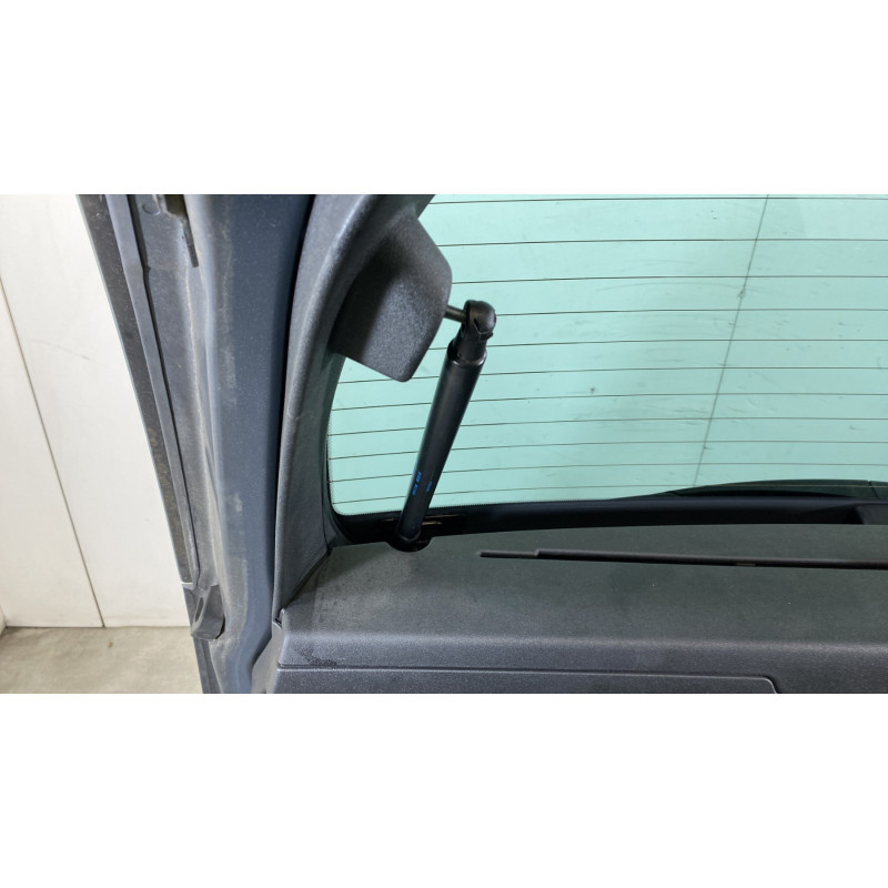 Malle/Hayon arriere CITROEN C4 GRAND PICASSO 1 Photo n°8