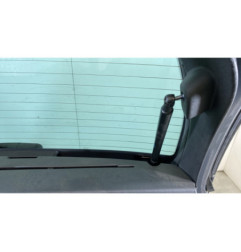 Malle/Hayon arriere CITROEN C4 GRAND PICASSO 1