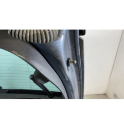 Malle/Hayon arriere CITROEN C4 GRAND PICASSO 1