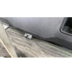 Malle/Hayon arriere CITROEN C4 GRAND PICASSO 1