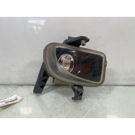Anti brouillard gauche (feux) FIAT GRANDE PUNTO