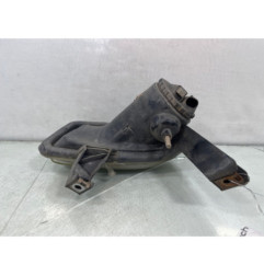 Anti brouillard gauche (feux) FIAT GRANDE PUNTO