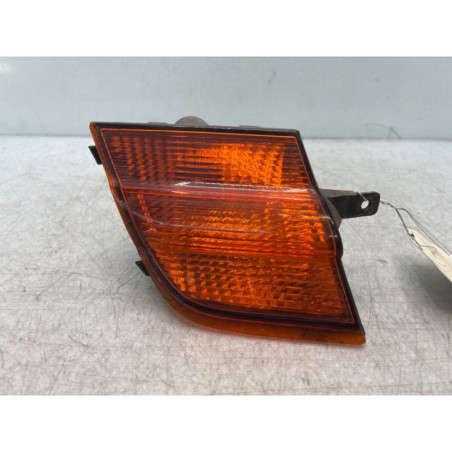 Optique avant secondaire droit (feux)(clignotant) NISSAN MICRA 3 Photo n°1