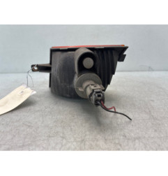Optique avant secondaire droit (feux)(clignotant) NISSAN MICRA 3
