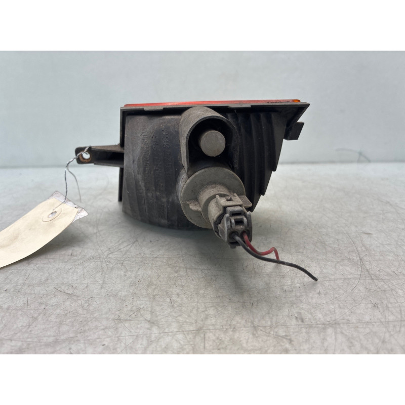 Optique avant secondaire droit (feux)(clignotant) NISSAN MICRA 3 Photo n°2