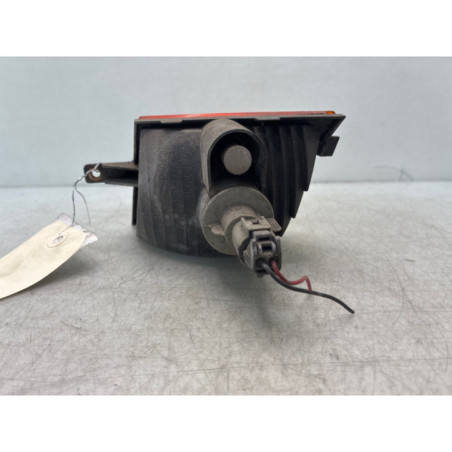 Optique avant secondaire droit (feux)(clignotant) NISSAN MICRA 3